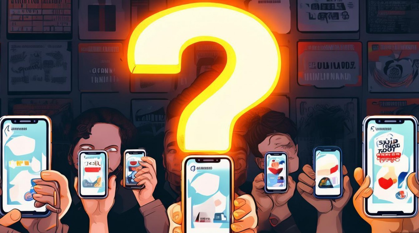 哪些运营商的手机卡支持真正不限流量使用？揭秘隐藏在广告背后的真相！