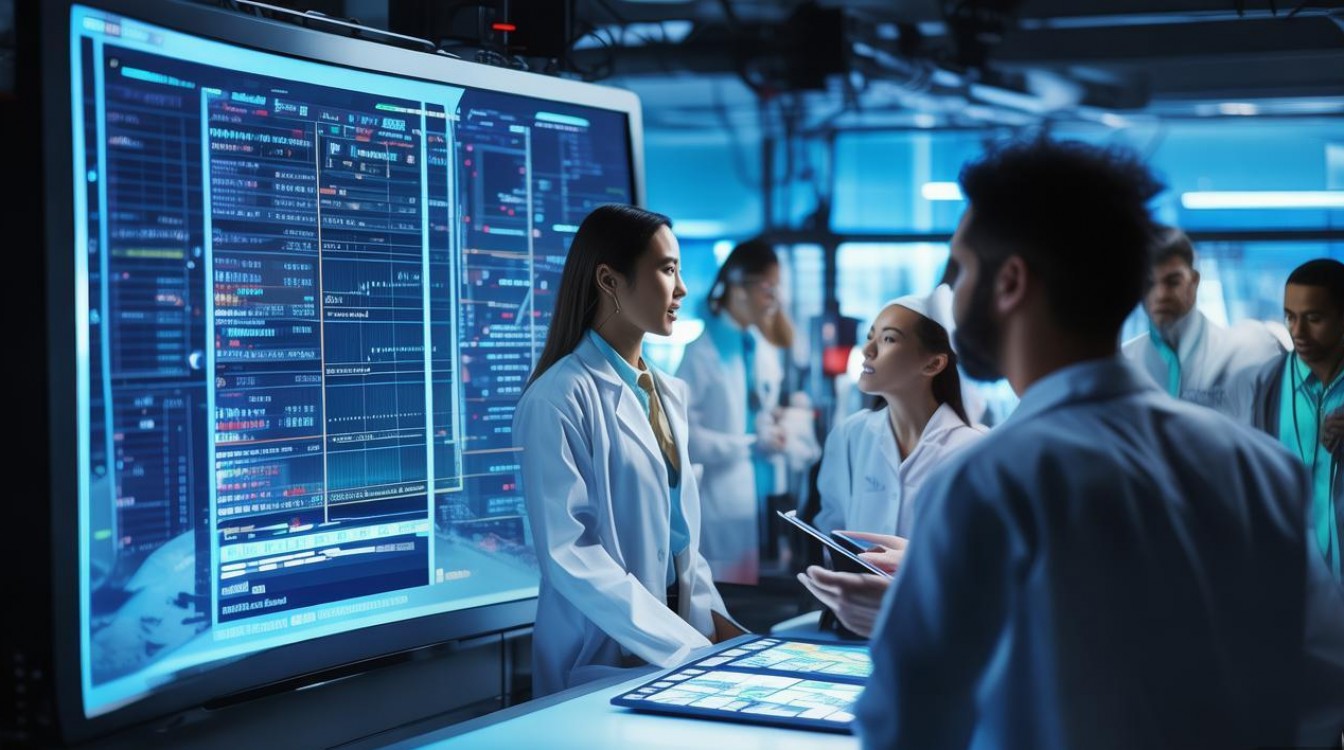 宽带虚拟测速方法有哪些？真的准确吗？如何判断？