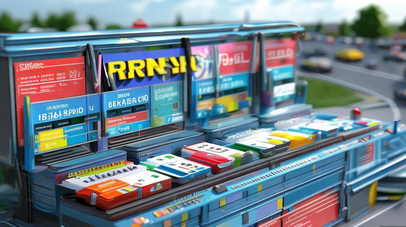 服务区流量卡套餐种类繁多,具体都有哪些选择呢?揭秘实用套餐一览表 服务区流量卡套餐种类繁多,具体都有哪些选择呢?揭秘实用套餐一览表