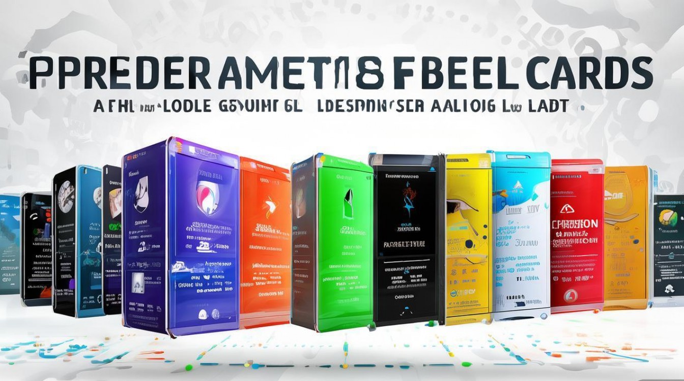 哪些手机卡流量多且受欢迎？揭秘热门高流量手机卡排行！