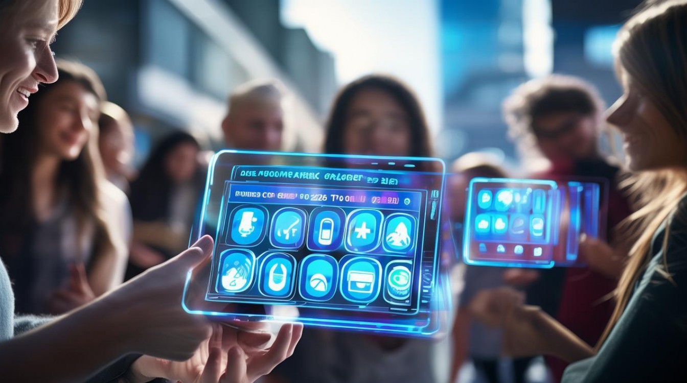 市面上有哪些手机卡可以免费使用，无需额外流量费？