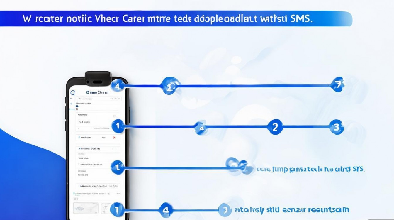 电信卡发短信查询套餐的正确步骤是什么？如何操作才能准确了解套餐详情？