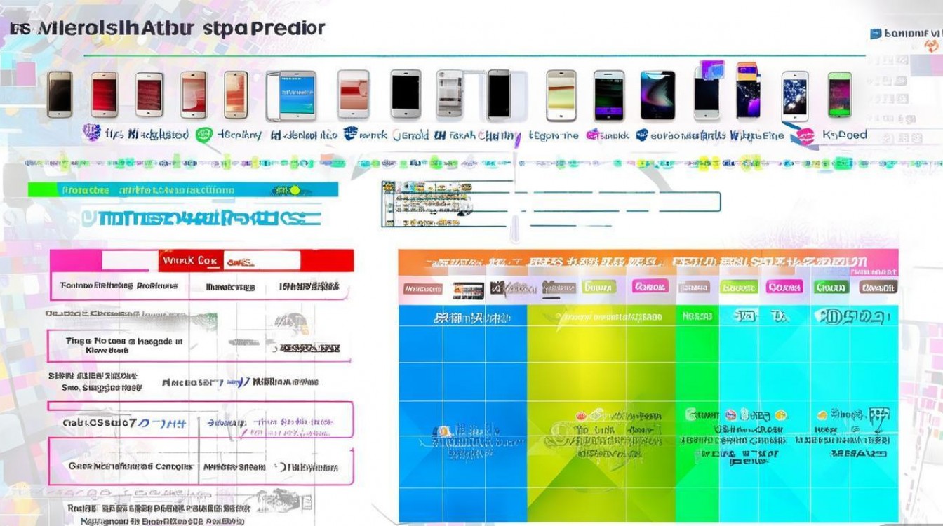 哪些品牌手机卡适用于快手免流量优惠？具体免流套餐有哪些？