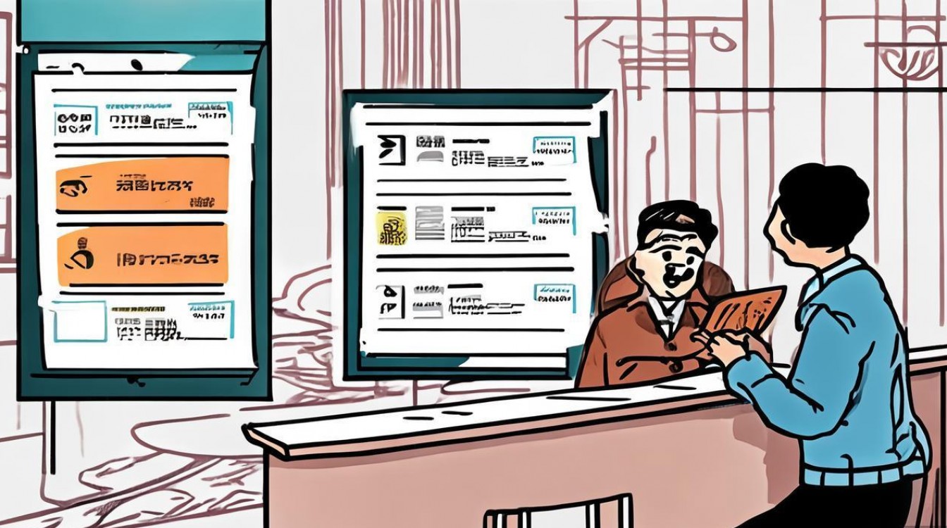 中国广电卡选号办理有何注意事项？不同套餐如何选择？