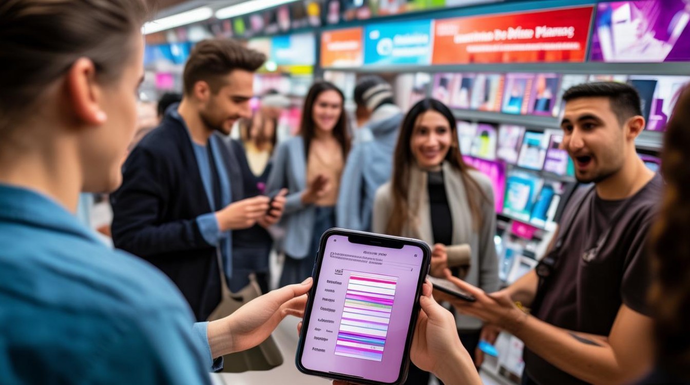 求推荐，哪些手机套餐可以无流量使用，无需担心流量费用？