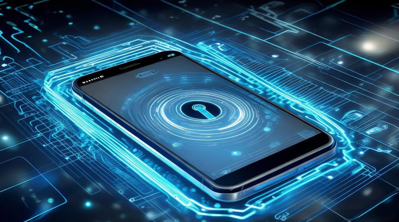 手机宽带连接如何实现高效加密,保障隐私安全? 手机宽带连接如何实现高效加密,保障隐私安全?