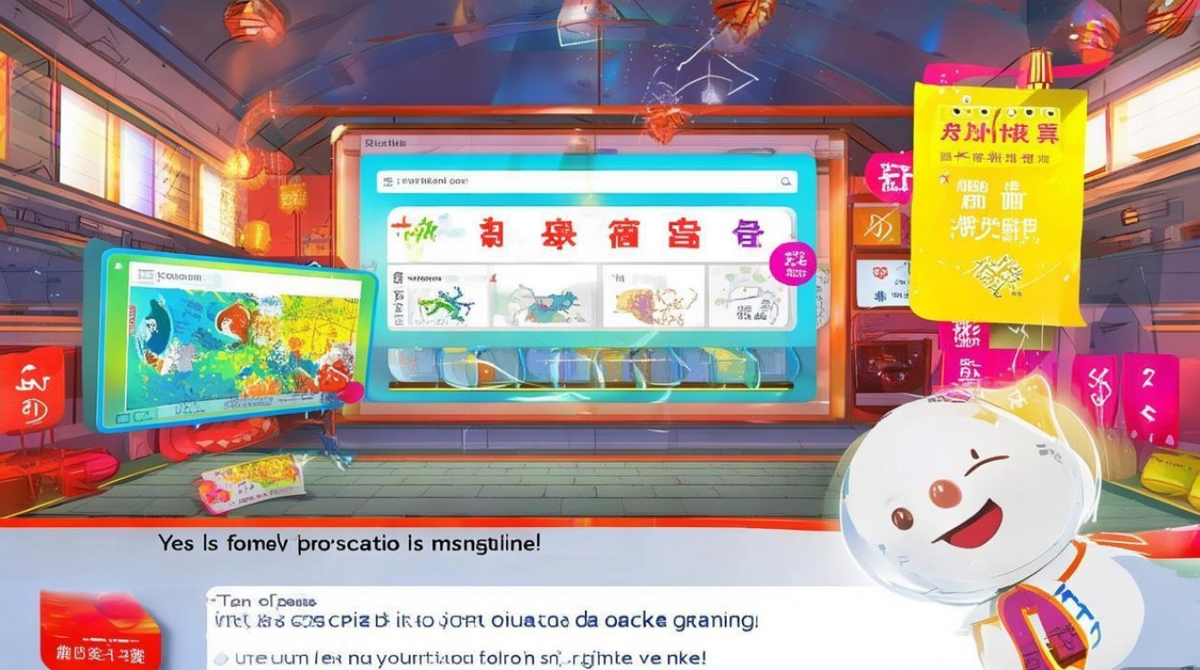 广电卡返现活动是否持续进行？如何确保我还能继续享受优惠？