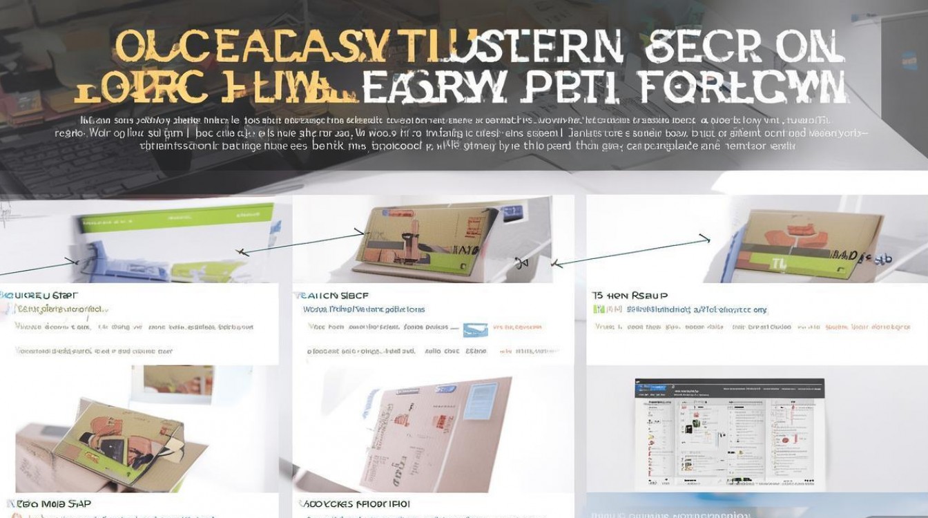 广电卡免流激活操作指南，有哪些简单有效的方法？