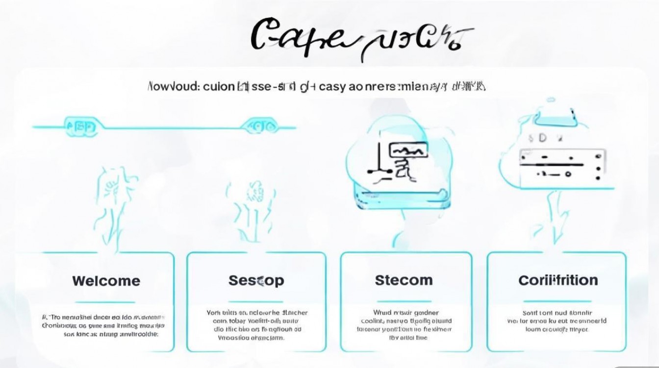 广电卡流量退订操作指南是什么？如何简便高效办理退订？