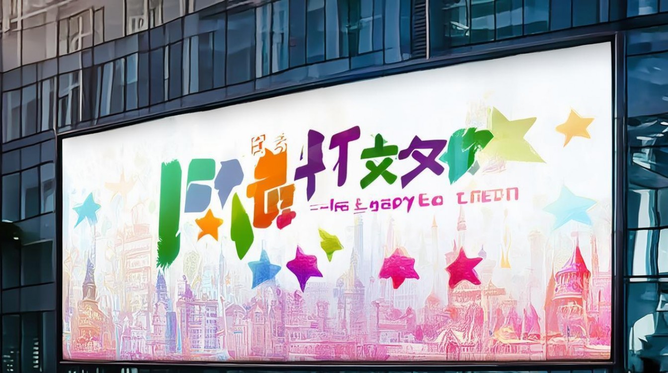 沈阳电信星卡套餐种类繁多，具体都有哪些选择呢？