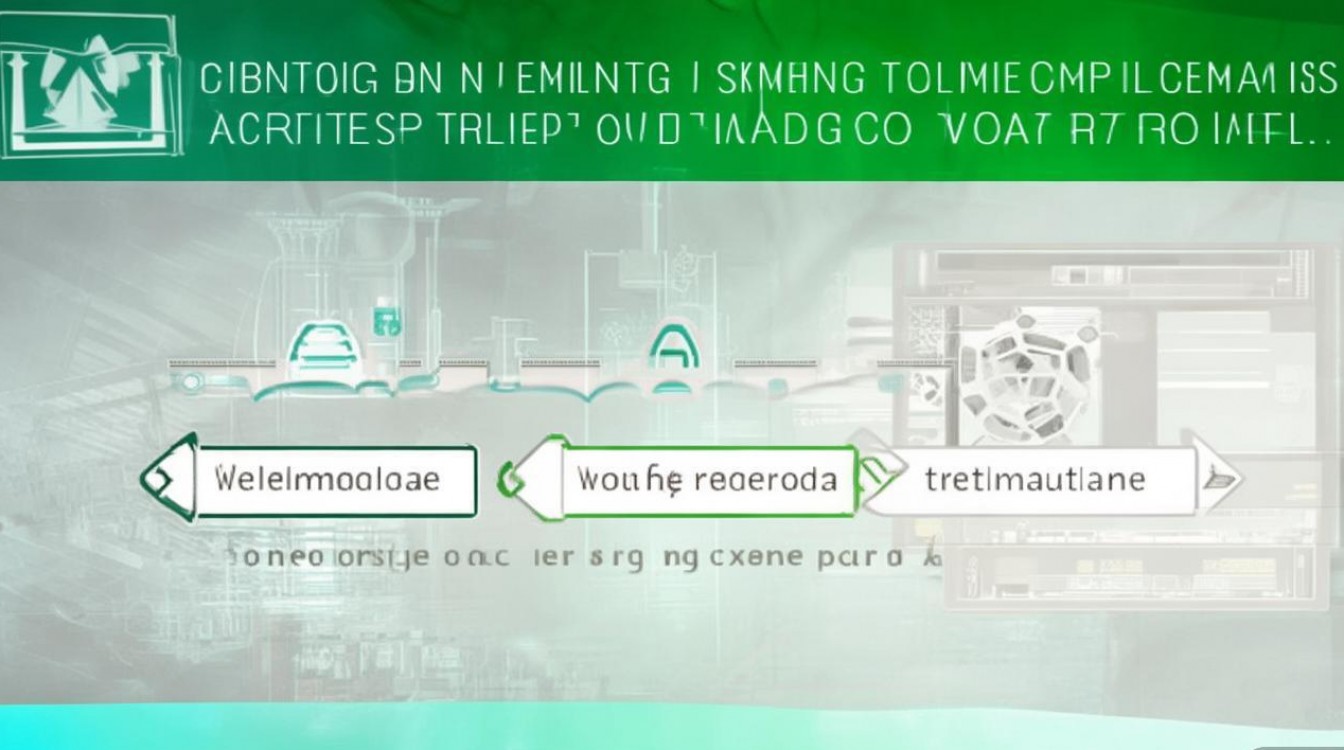 如何将现有电信套餐转换为保卡套餐？操作步骤详解！