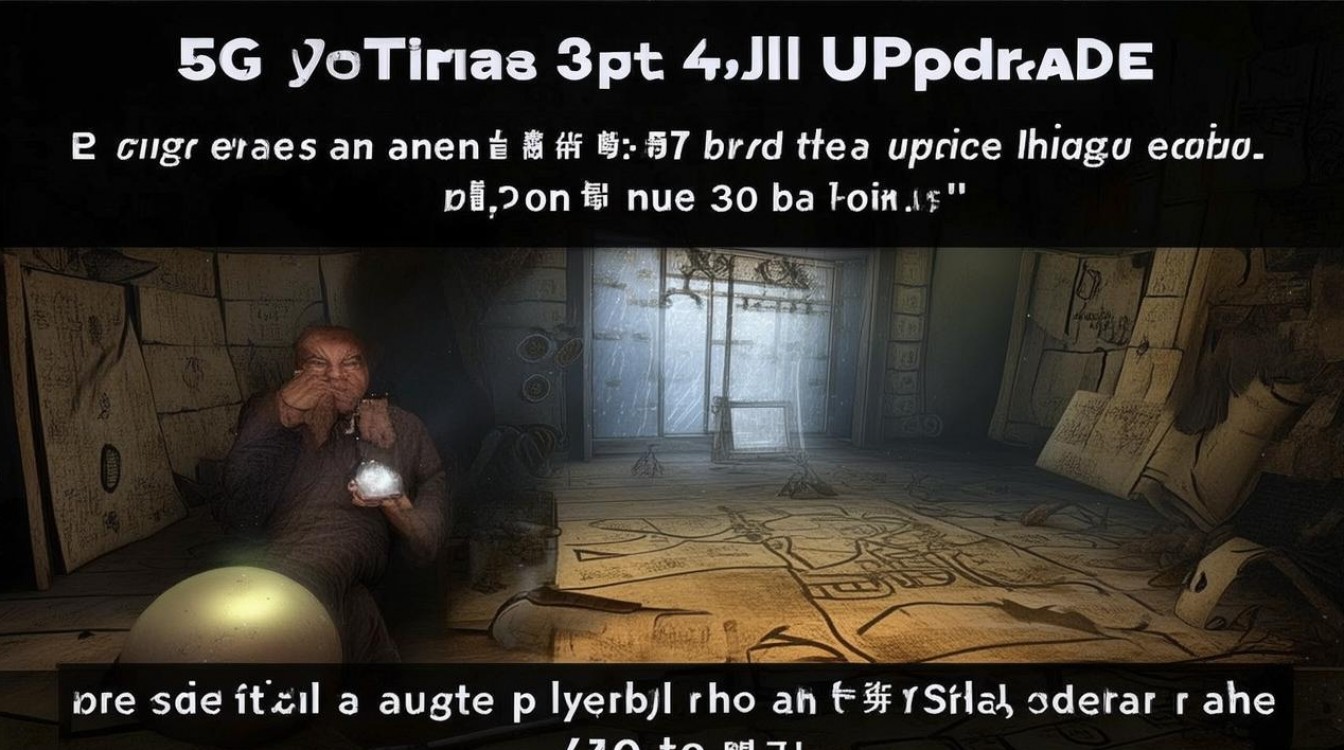 为何移动5级卡套餐费能轻松升至30元?揭秘升级奥秘! 为何移动5级卡套餐费能轻松升至30元?揭秘升级奥秘!