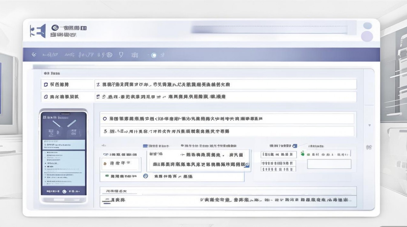 中国广电卡开通短信服务具体步骤是什么？操作指南详解！