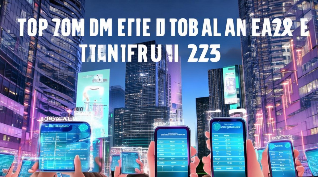 2025年有哪些手机卡套餐不限流量，性价比最高？
