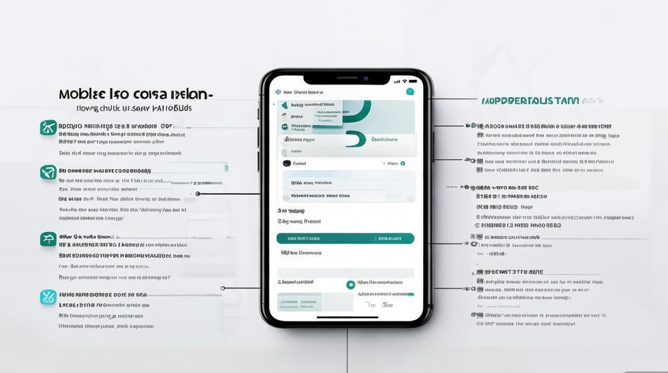 移动卡异常改套餐,操作步骤详解及注意事项? 移动卡异常改套餐,操作步骤详解及注意事项?