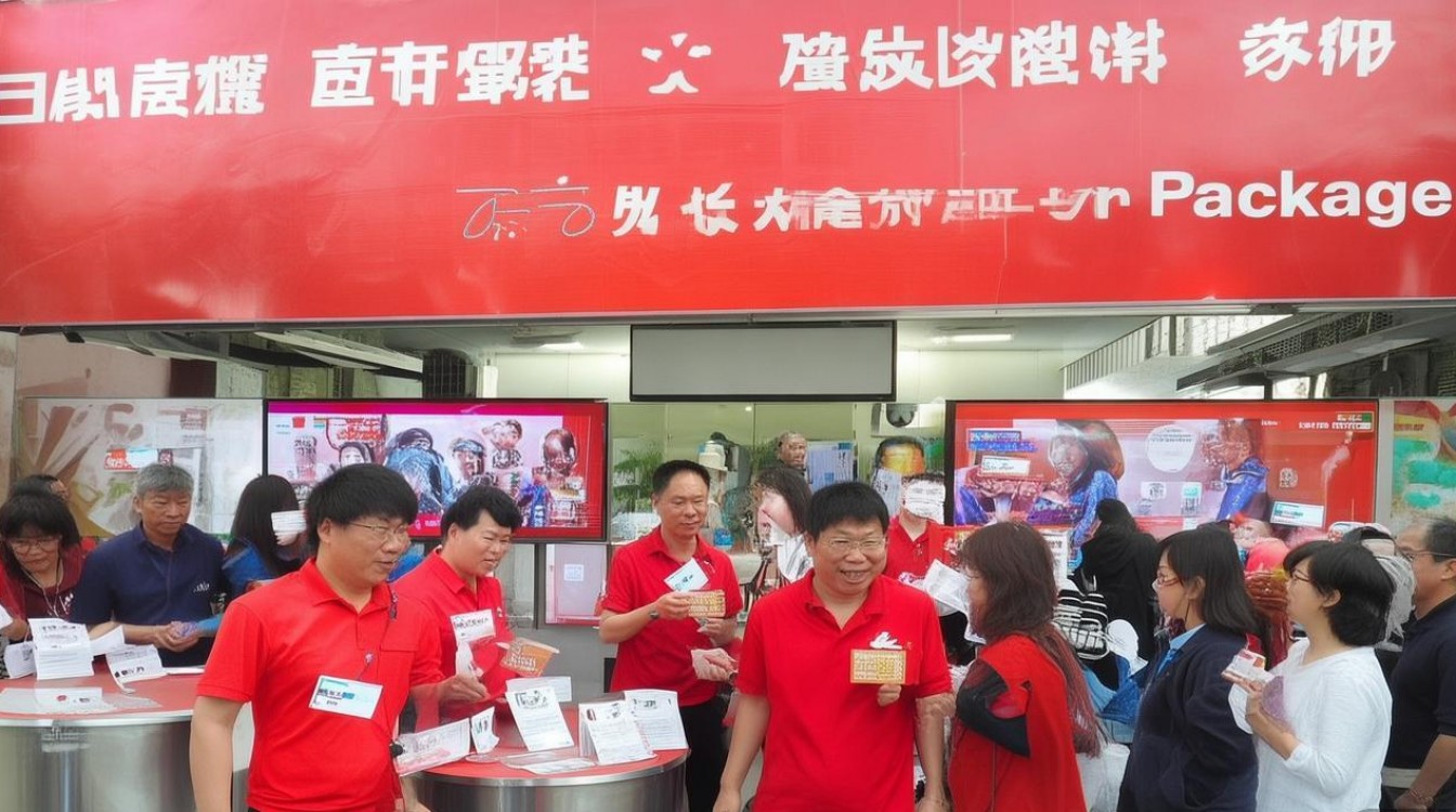 汕头移动老卡升级新套餐，旧卡处理方式及转换疑问解答？