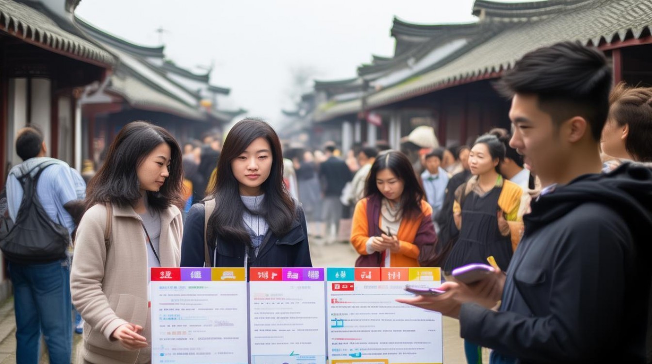 在苏州，如何选择适合自己的手机卡套餐种类和优惠？