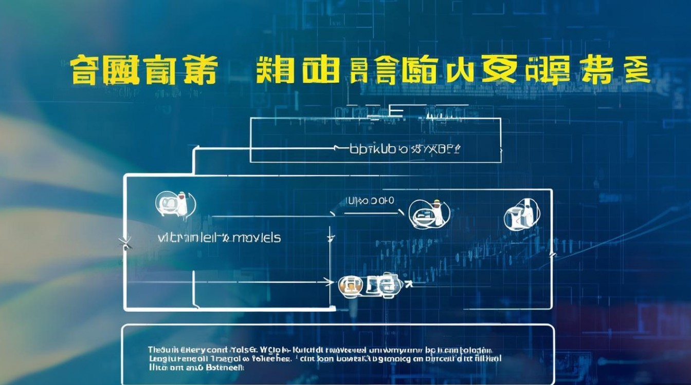 电信卡八元套餐取消流程及注意事项是什么?如何高效办理退订? 电信卡八元套餐取消流程及注意事项是什么?如何高效办理退订?