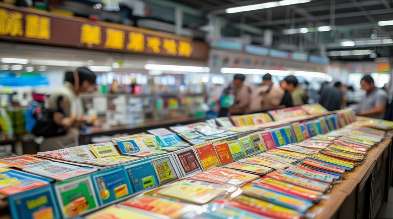 服务区流量卡套餐种类繁多,具体都有哪些选择呢?揭秘实用套餐一览表 服务区流量卡套餐种类繁多,具体都有哪些选择呢?揭秘实用套餐一览表