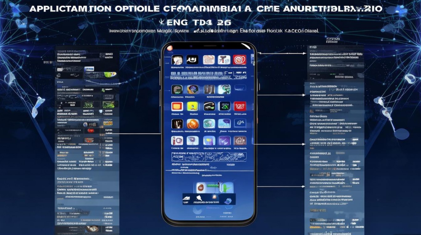 手机网络流量消耗异常，是哪些应用或操作导致？