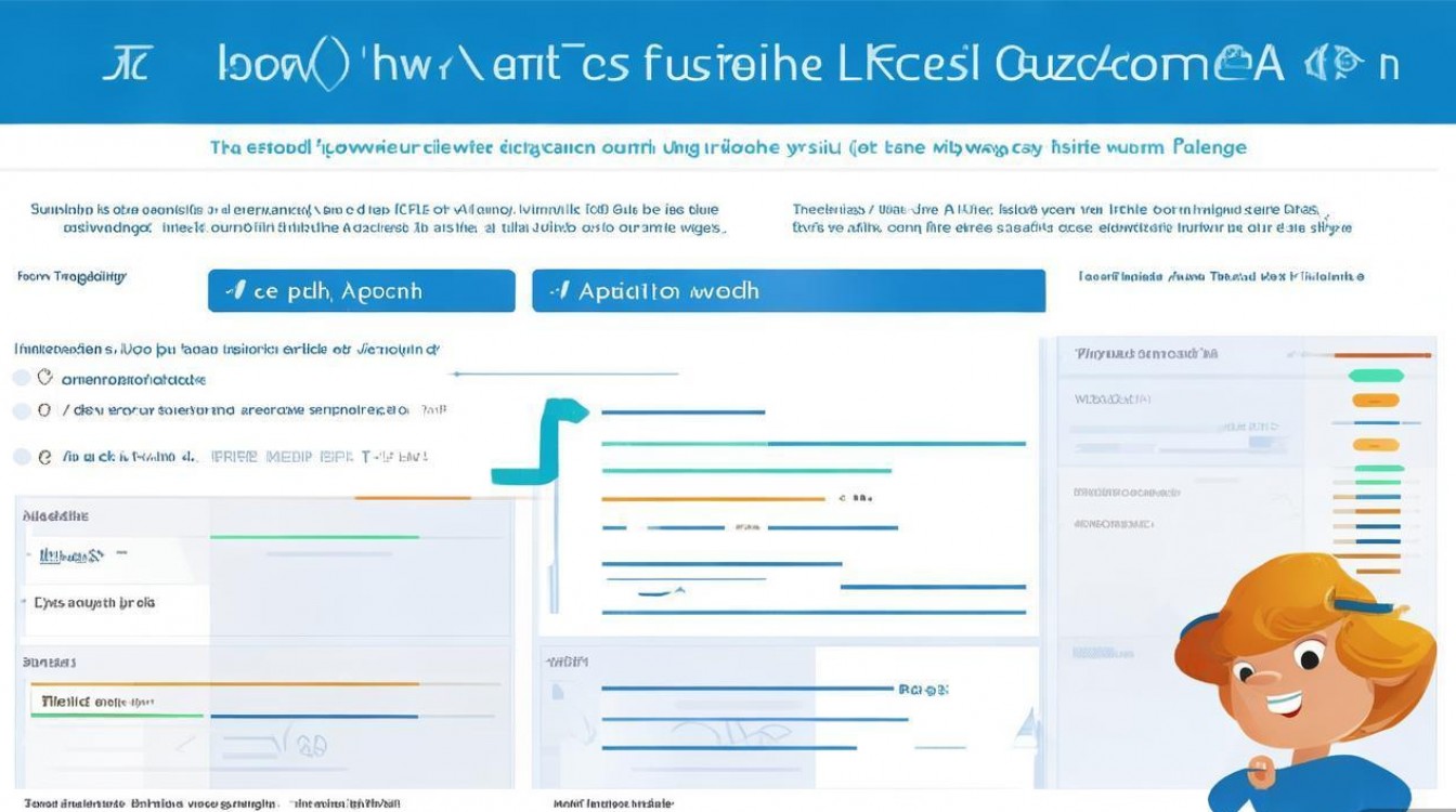 电信大王卡套餐办理流程及所需材料是什么?如何快速便捷地升级或定制? 电信大王卡套餐办理流程及所需材料是什么?如何快速便捷地升级或定制?