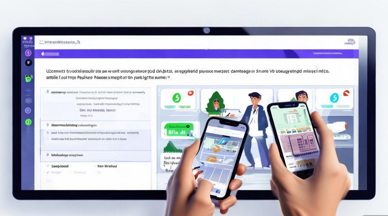 校园移动卡套餐调整攻略,在线改套餐流程详解? 校园移动卡套餐调整攻略,在线改套餐流程详解?