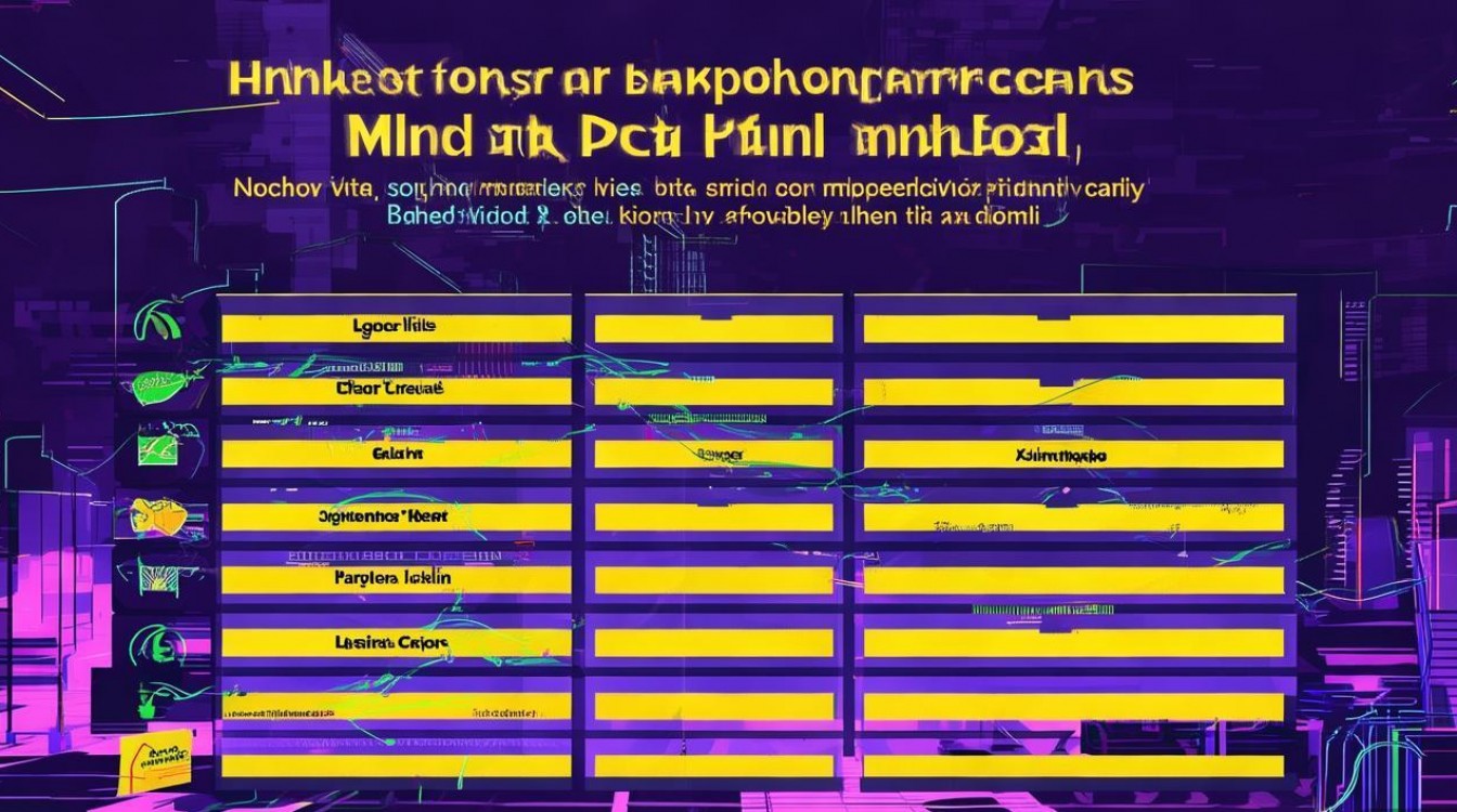 哪些手机卡流量多且受欢迎？揭秘热门高流量手机卡排行！