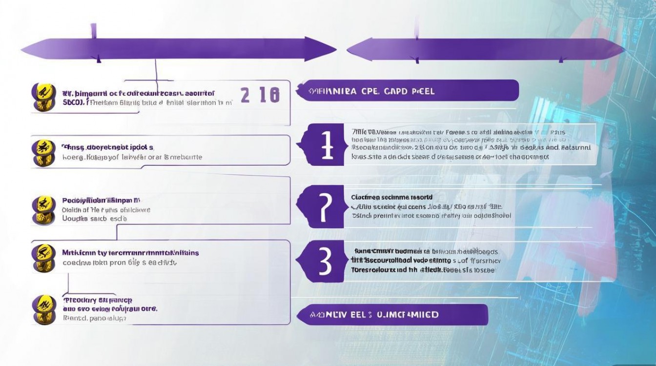 电信校园卡套餐撤销流程是怎样的？详细步骤和注意事项有哪些？