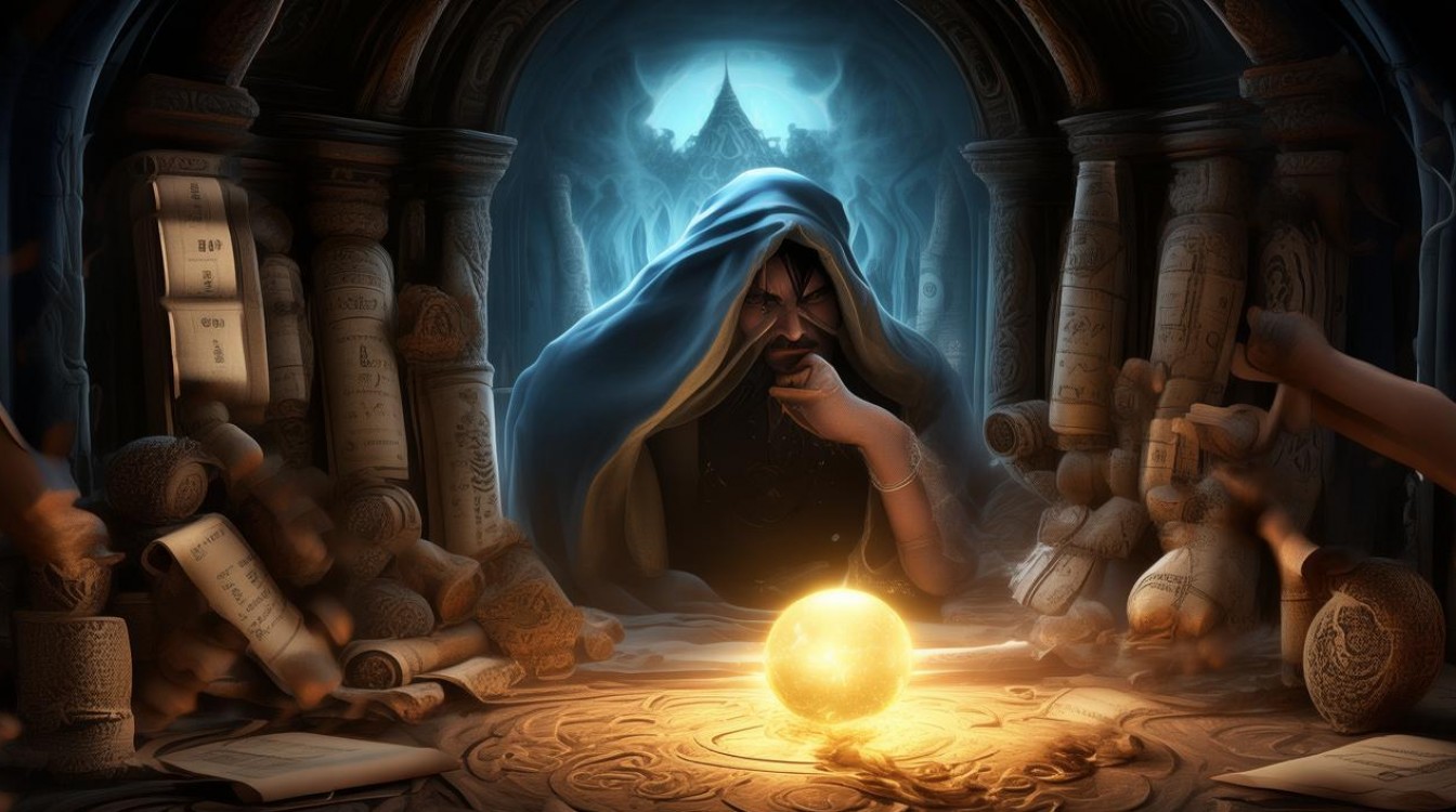 为何移动5级卡套餐费能轻松升至30元？揭秘升级奥秘！