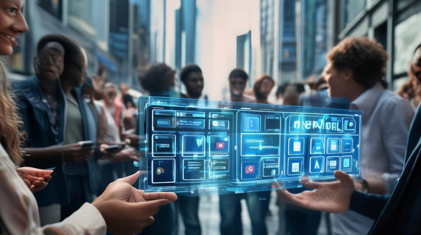 市面上有哪些手机卡可以免费使用，无需额外流量费？