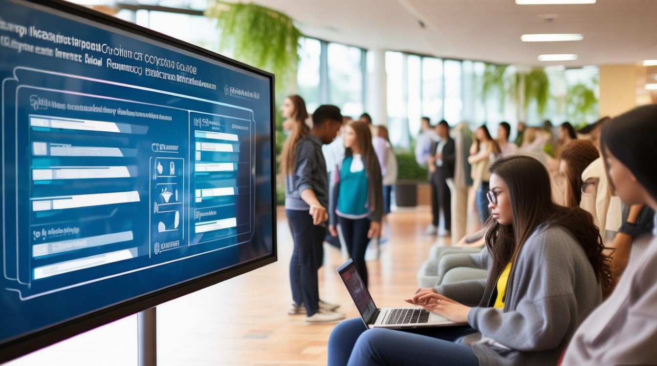 校园电信套餐续费流程是什么？如何操作才能顺利完成续费？