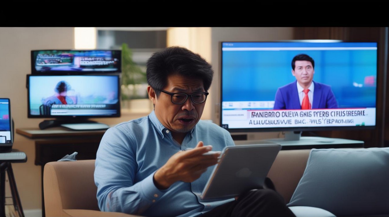 为何广电卡突然自己订购了？背后原因及解决办法揭秘！