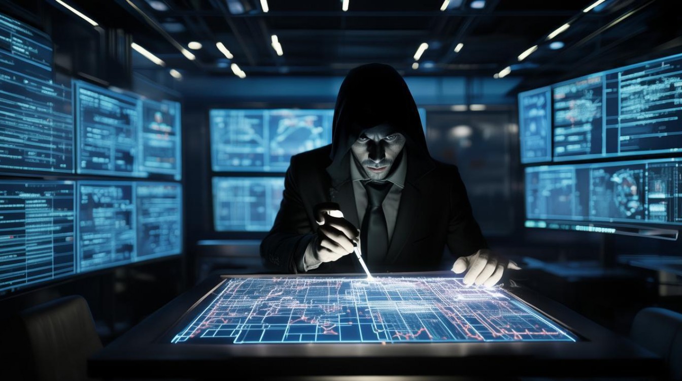 为何电信突然自行调整消卡套餐政策，背后原因是什么？