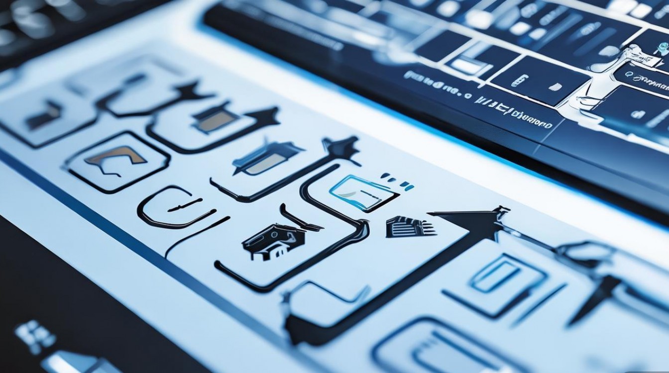 电信宽带安装申请流程详解，是简单还是复杂？