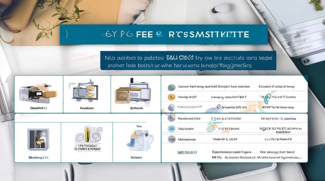 广电卡免流激活操作指南，有哪些简单有效的方法？