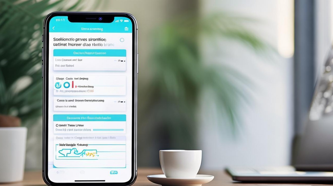 如何轻松更改电信流量卡套餐，升级更适合自己的流量包？