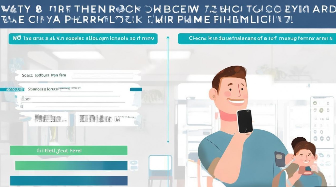办理新移动套餐卡有哪些步骤和注意事项？