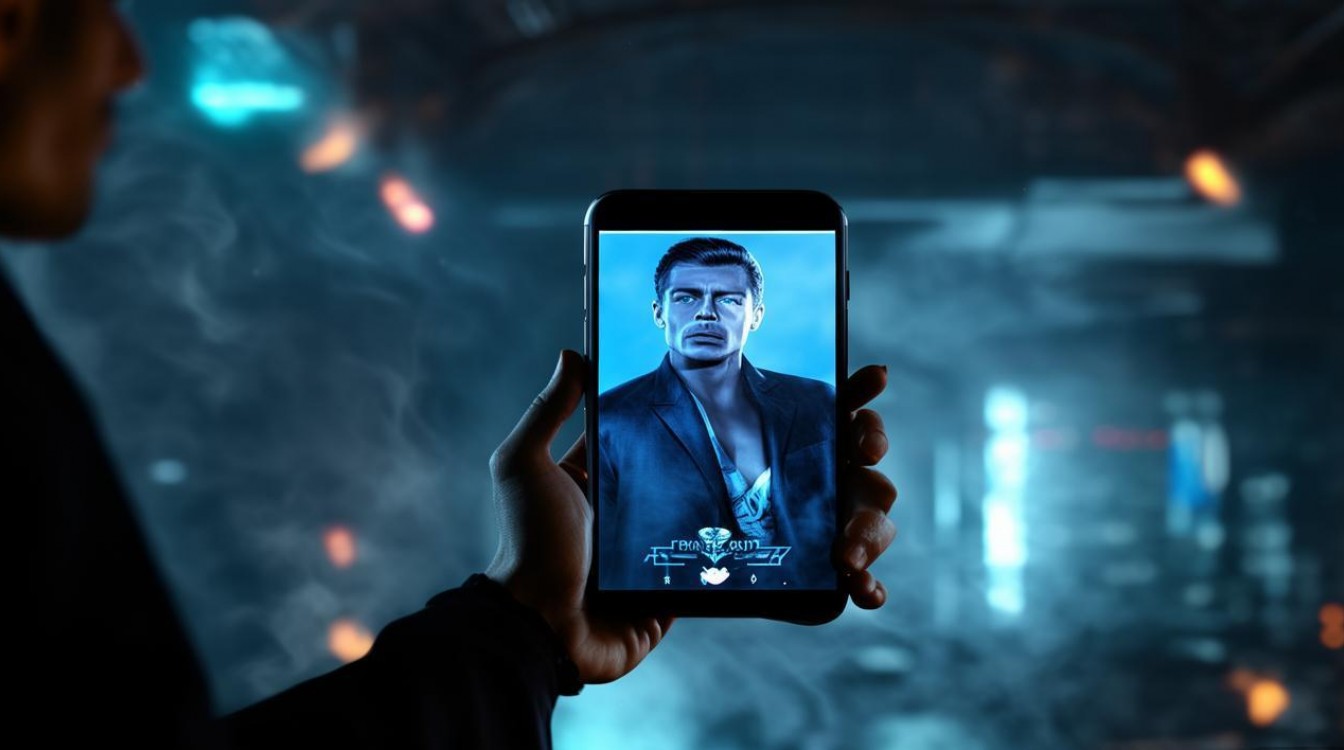 揭秘，当红流量明星的独家手机卡品牌，你了解多少？