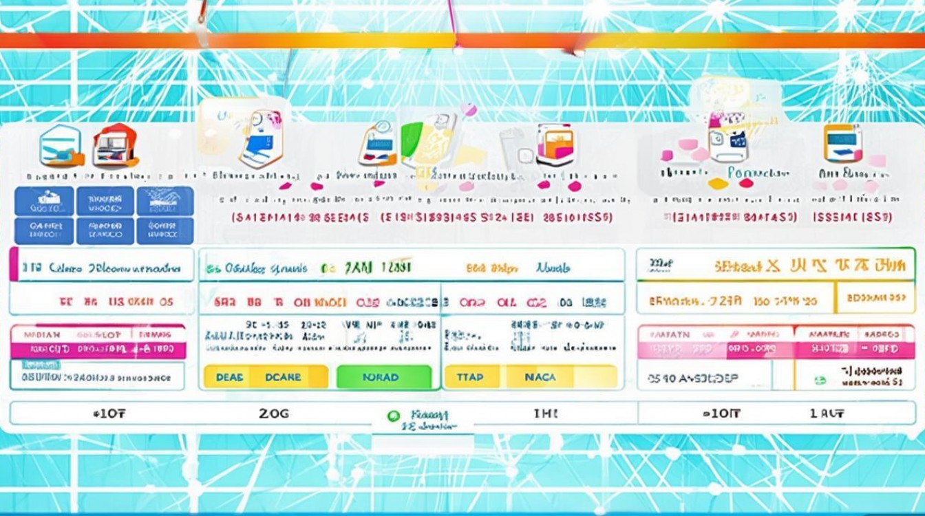 联通通融套餐涵盖哪些卡种？价格、流量、套餐详情一网打尽！