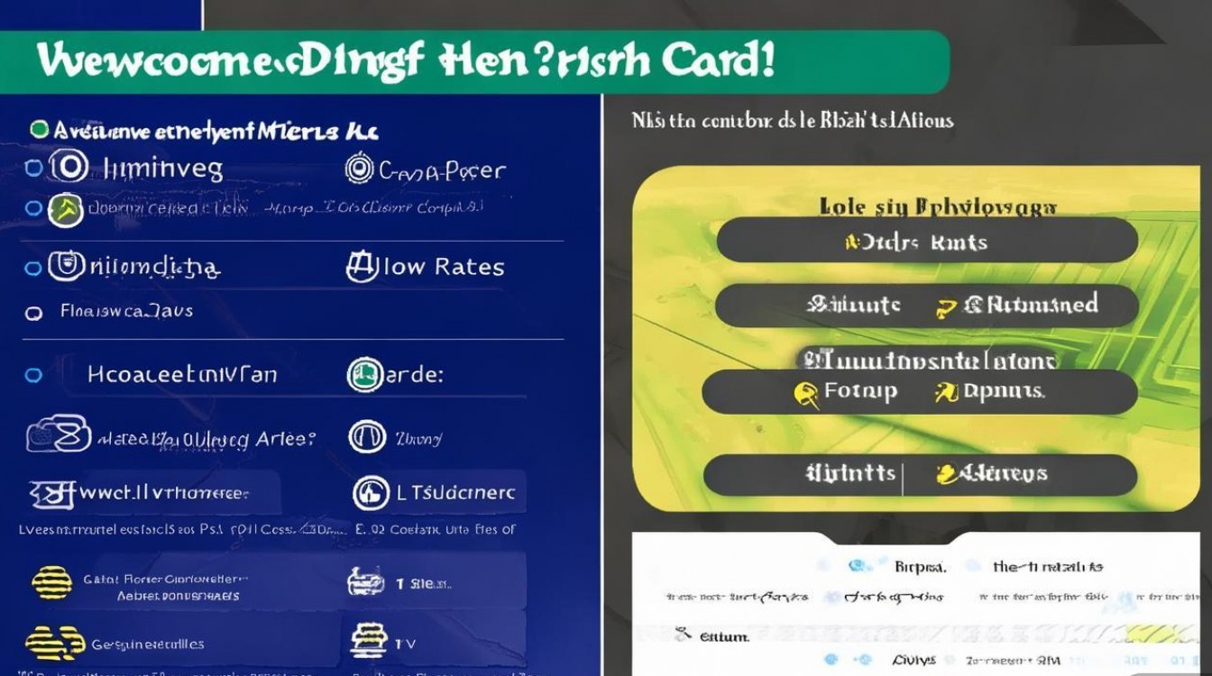 电信大鱼卡套餐性价比高吗？有哪些亮点和不足？适合哪些用户群体？