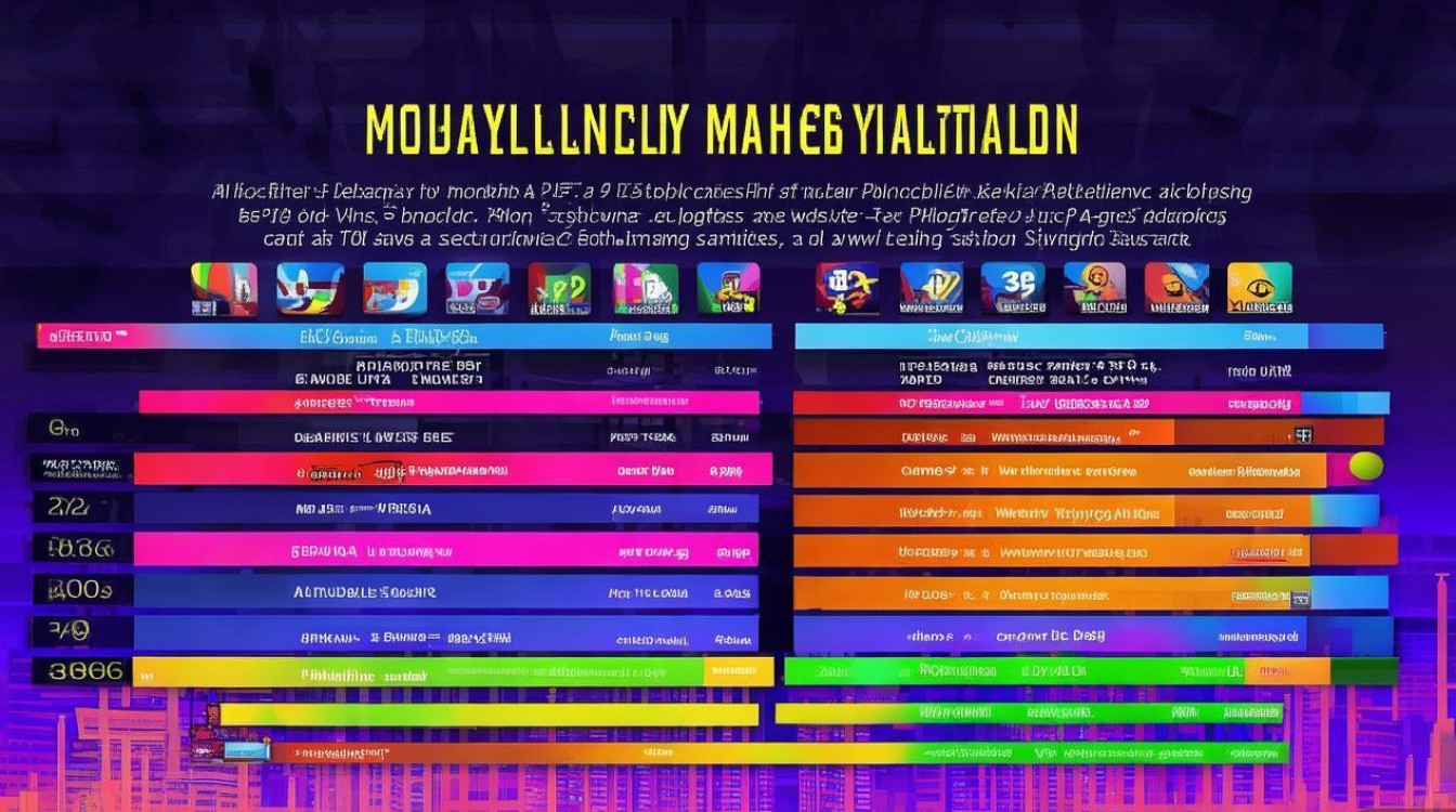 哪些手机卡流量多且受欢迎？揭秘热门高流量手机卡排行！