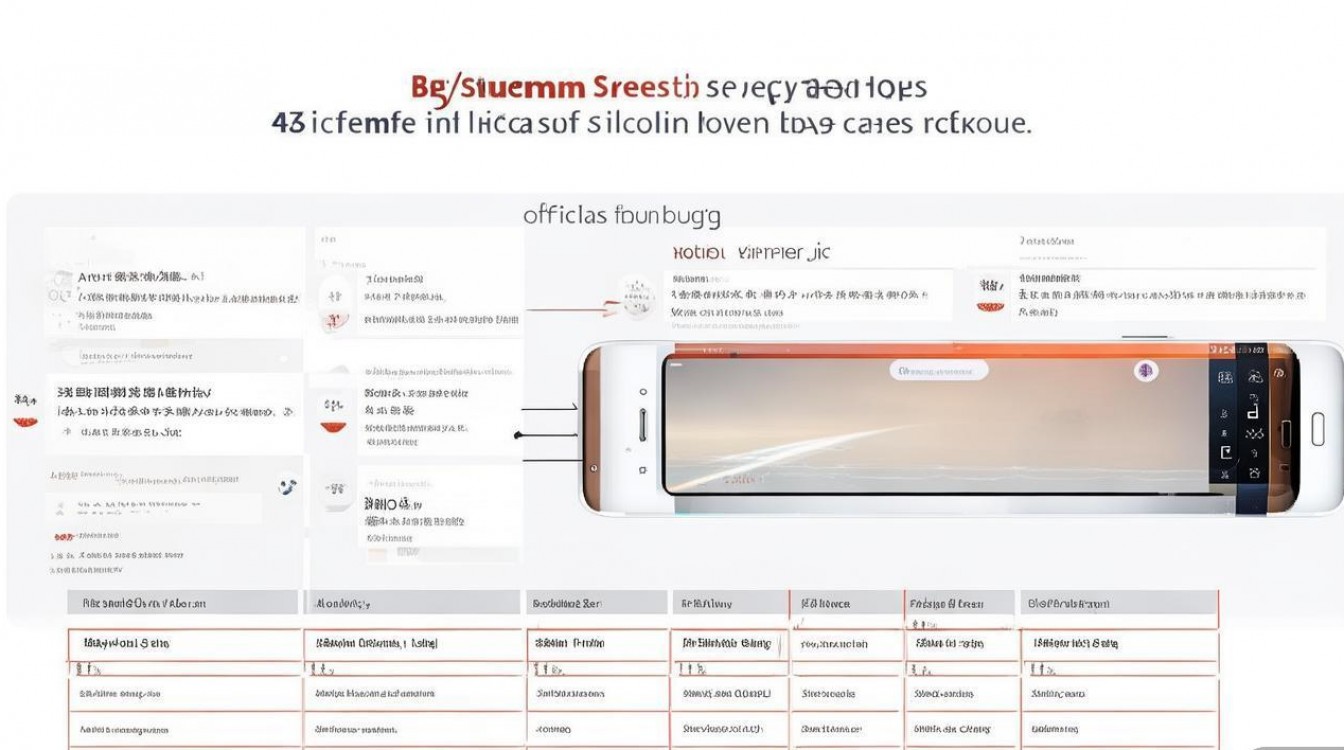 小米手机卡顿问题如何解决？官方提供的卡顿套餐详情一览