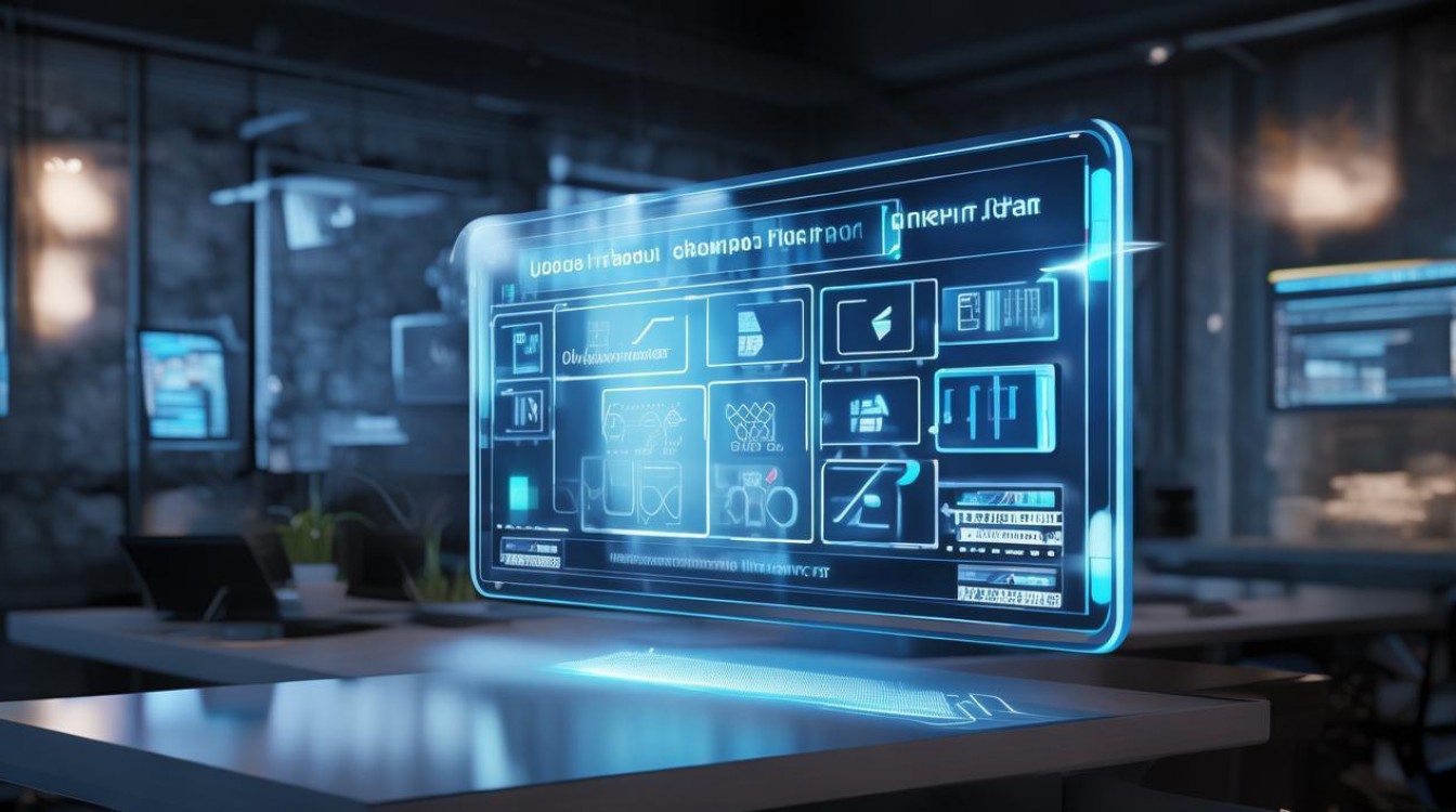 如何在不换号的情况下，有效保留并升级我的移动电话套餐？