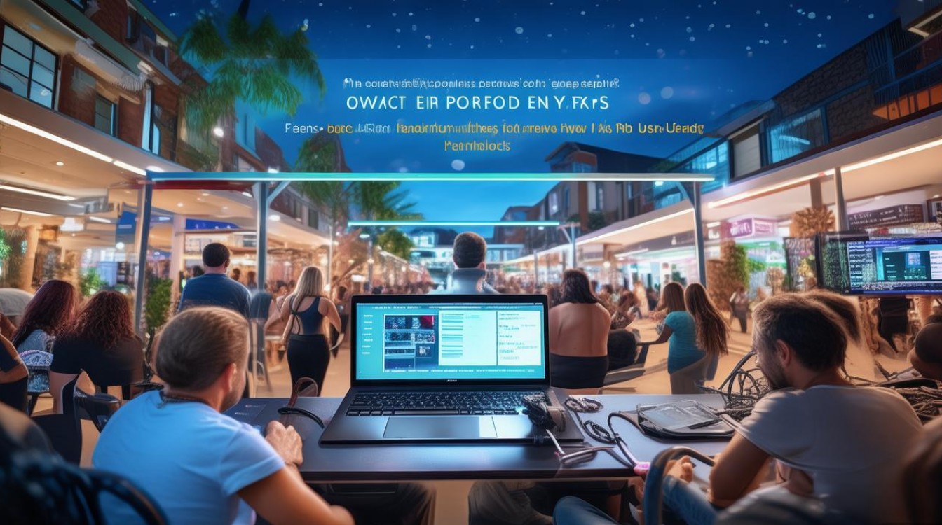 高密开发区社区宽带质量如何？速度、稳定性、价格，用户评价揭秘！