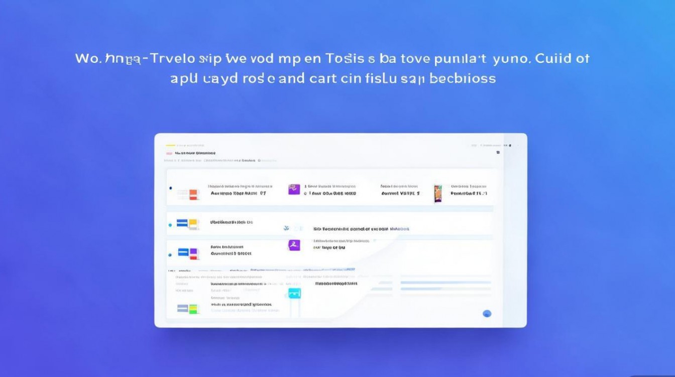 如何轻松查询移动卡2套餐详情及优惠？