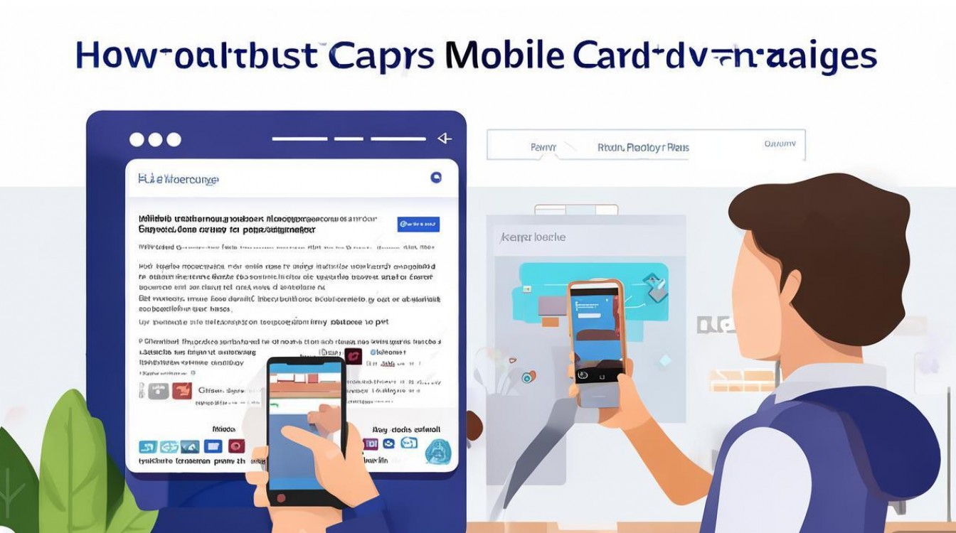 校园移动卡套餐调整攻略,在线改套餐流程详解? 校园移动卡套餐调整攻略,在线改套餐流程详解?