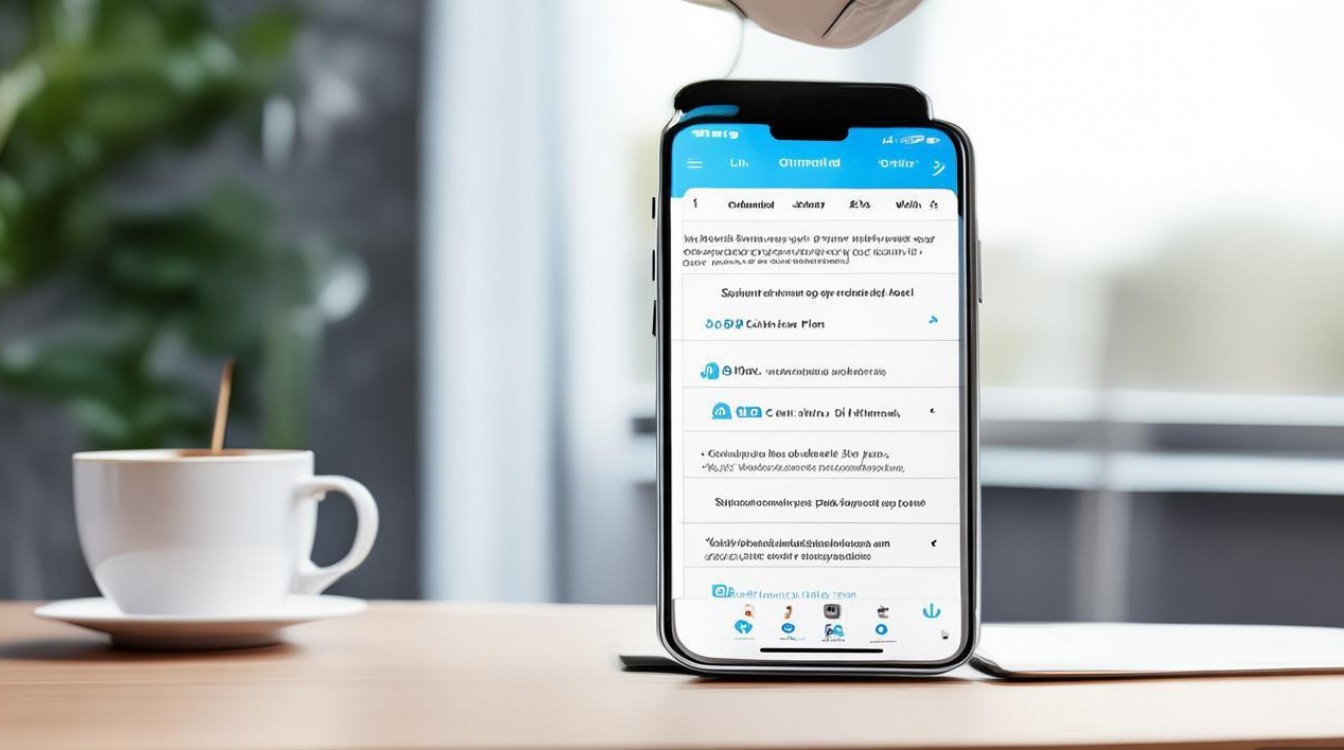 如何轻松更改电信流量卡套餐，升级更适合自己的流量包？