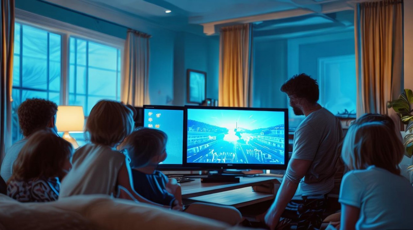 联通宽带电视是否满足高清需求？性价比如何？用户评价如何？