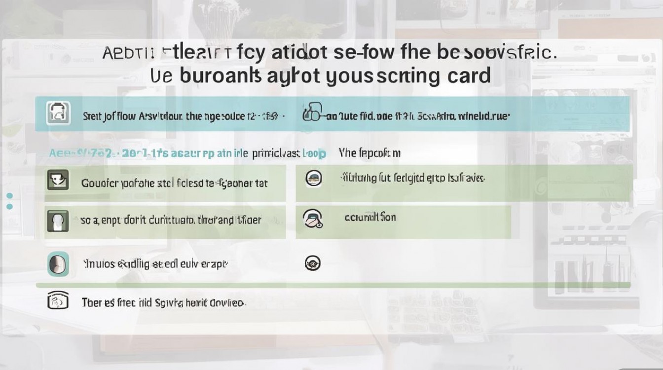 广电卡免流激活操作指南，有哪些简单有效的方法？