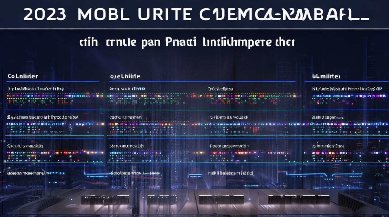 2025年最新盘点，哪家运营商的手机卡流量真的无限制，性价比最高？